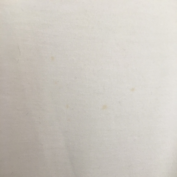 Top - Picture 4 of 8